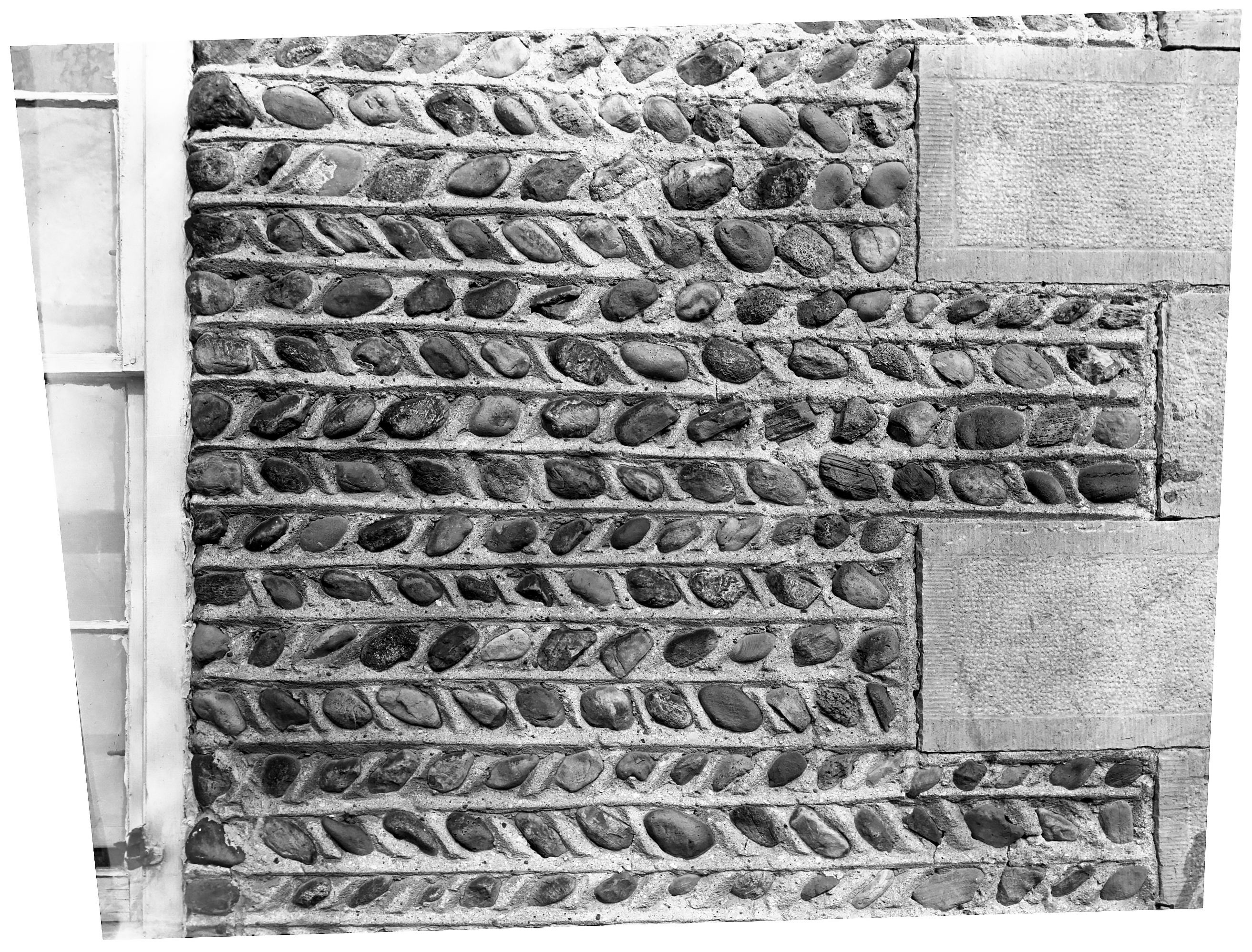 GP Ontario Phelps Phe-27 2-1 N